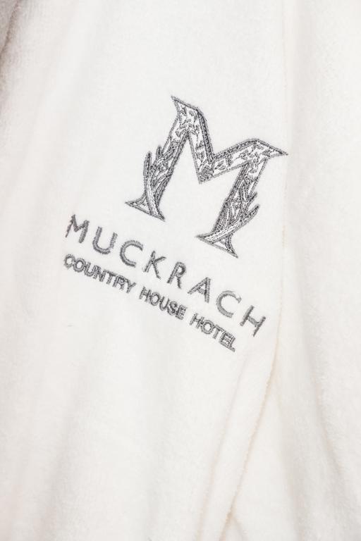 Muckrach Country House Hotel Dulnain Bridge 部屋 写真