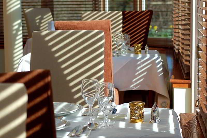 Muckrach Country House Hotel Dulnain Bridge エクステリア 写真